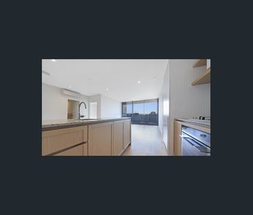 Central Peace, Central Convenience - Photo 5