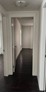 Hudson Mews Unit 1108. 1 MONTH FREE RENT!! - Photo 3