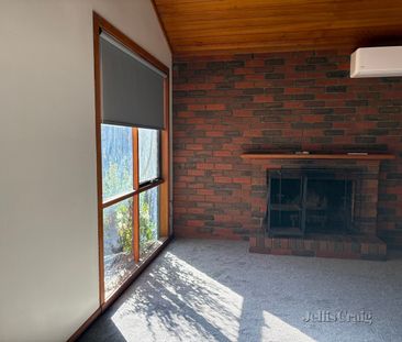 11 Royal Court, Seabrook - Photo 5