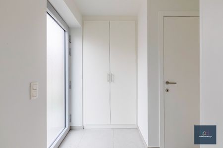 Huis te huur in Mariakerke - Photo 4
