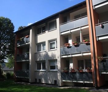 Im Nordfeld 1, 58642 Iserlohn - Foto 5