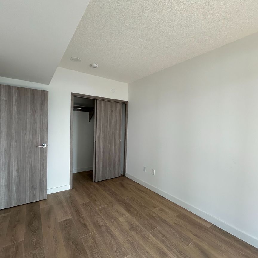 For Lease - 1 Concord CityPlace Way Unit# 1908, Toronto, Ontario - Photo 1