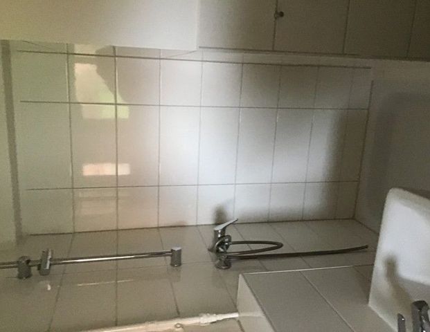 Klein aber fein: günstig geschnittenes 1,5-Zimmer-Appartment - Foto 1