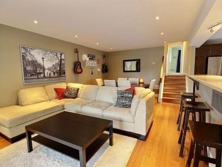 For Lease - 2500 Cobbinshaw Circle, Mississauga, Ontario - Photo 5