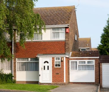 The Silvers, Broadstairs (1) Kent CT10 2PF - Photo 6