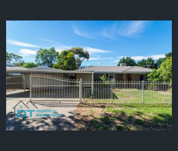 14 Chapman St, Two Wells, SA 5501 - Photo 1