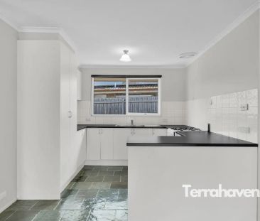 “Move-In Ready with Modern Upgrades & Outdoor Space” - Photo 2