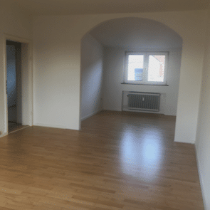 3-værelses lejlighed i Randers - Photo 1