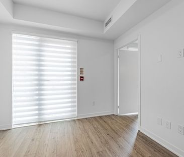 For Lease - 500 Wilson Avenue Unit# 118, Toronto, Ontario - Photo 6