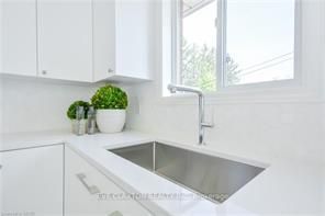 For Lease - 26 Simcoe Street, Guelph, Ontario - Photo 1