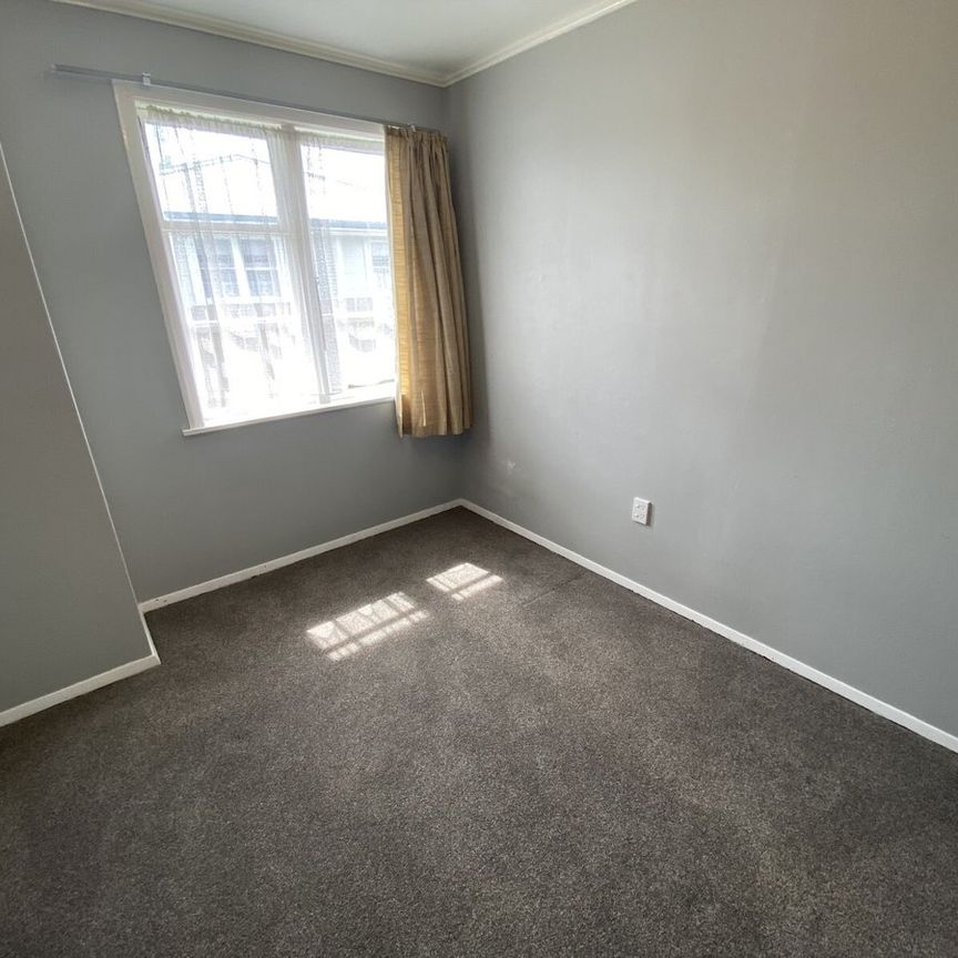 4 Huntly Street, Foxton, Horowhenua - Photo 1