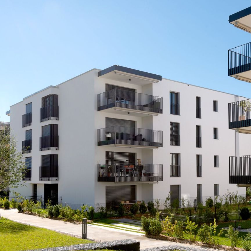 Terrasse et jardin - Foto 2