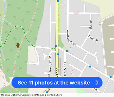 Mount Pleasant, Sacriston - Photo 1