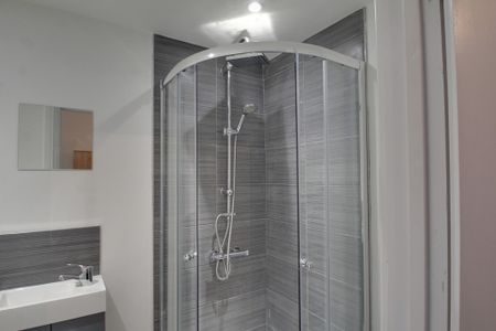 1 bed house share to rent in Knighton Lane, Leicester, LE2 - Photo 4