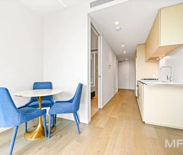 5101/70 Southbank Boulevard, Southbank - Photo 3