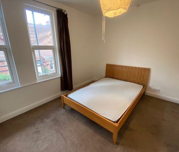 Greenwood Mount - Photo 1