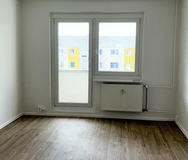 Zwei Monate Kaltmiete geschenkt! - Foto 1