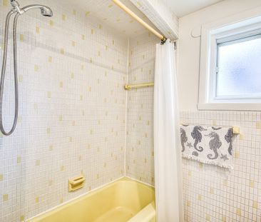 188 Rue du Poitou, #188 - Photo 2