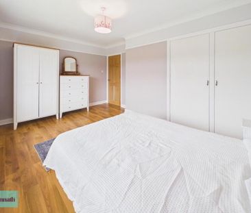 60 Ballynagarrick Road, Portadown, Craigavon, BT63 5NS - Photo 4