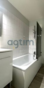 Location Appartement 1 pièce 22m² LA ROCHE SUR YON 85000 - Photo 4