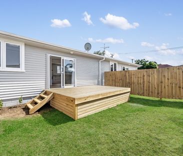 Modern, Comfort & Location - Photo 5