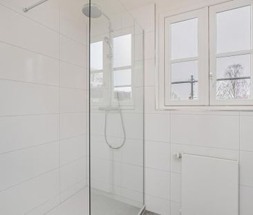 Appartement te huur: Dorpsstraat 4-B 6661 EK Elst (GE) - Foto 5