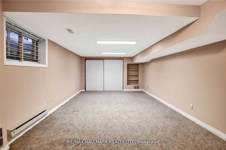 For Lease - 53 Harrison Road, Toronto, Ontario - Photo 2