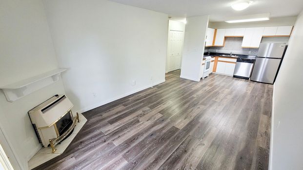 Hanna Estates Apartments - Photo 1