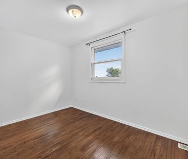 For Lease - 125 Daphne Crescent, Barrie, Ontario - Photo 6