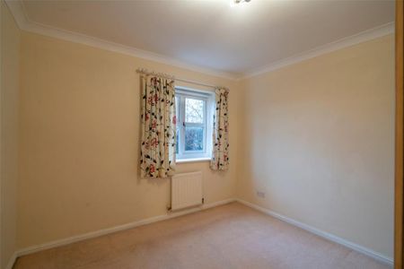 2 bedroom semi-detached house to rent - Photo 3
