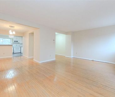 For Lease - 5479 Schueller Crescent, Burlington, Ontario - Photo 1