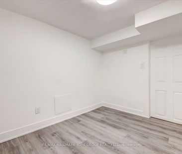 49 Cordella Avenue #Lower , - Photo 3