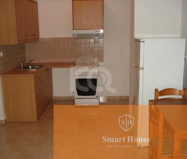 Διαμέρισμα για ενοικίαση Καμίνια (Ηράκλειο Κρήτης) - Photo 3
