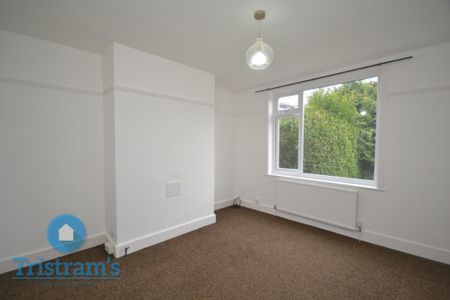 Clumber Road, West Bridgford, Nottingham - Photo 4