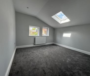 2 bedroom maisonette to rent - Photo 3