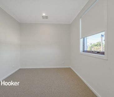 3B Alice Avenue, Blair Athol SA, Belconnen - Photo 6