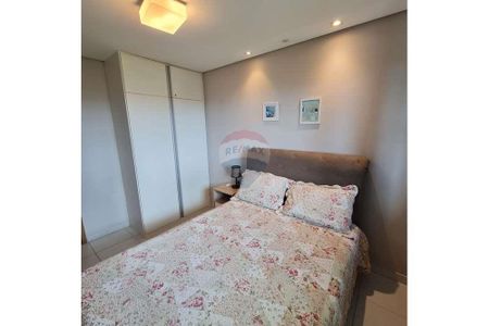 Apartamento 2 quartos em condomínio de luxo na beira-mar de Muro Alto! - Photo 4