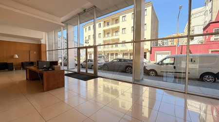 Apartamento T2 em Porto - Photo 5