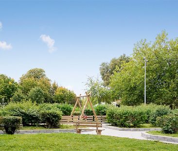 Ramels väg 125 - Photo 4