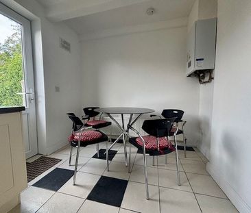 Benmadigan Road, Crumlin, Dublin 12. - Photo 2