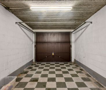 Verzorgde woning op toplocatie nabij natuurgebied! - Foto 2