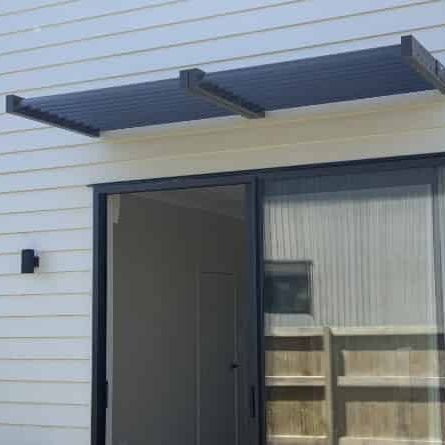 Easy living in Huapai - Photo 1