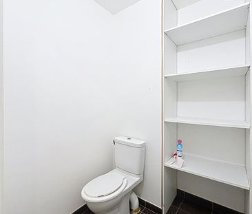 Location Appartement 1 pièce 30m² SAVIGNY LE TEMPLE 77176 - Photo 5