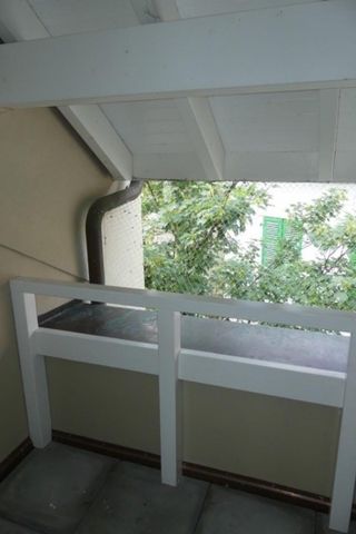 Bel appartement en duplex de 6 pièces au 5ème étage - Photo 3