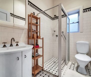 12a/7 Wulworra Avenue, Cremorne Point NSW 2090 - Apartment For Rent... - Photo 5