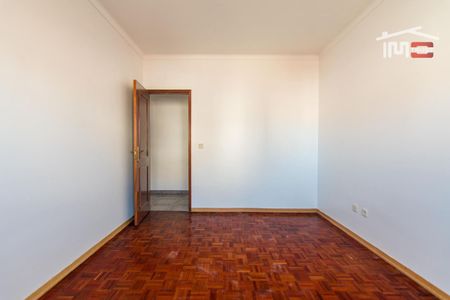 Apartamento T1 em Santarém - Foto 4