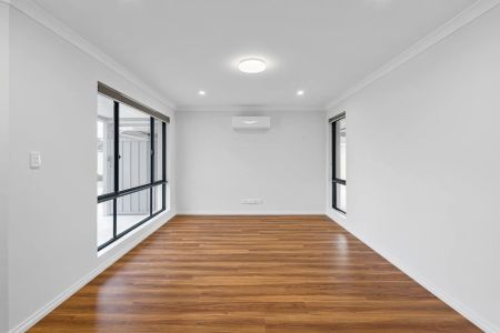Fully Rebuilt Family Home with Huge Shed & Side Access - Photo 5