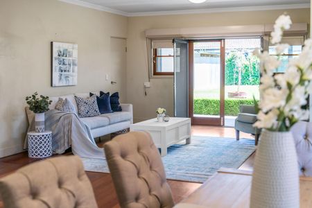 50 Greene Avenue, Ryde NSW 2112 - House For Rent | Domain - Photo 4