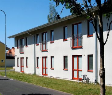 Högarörsgatan 6 R - Photo 1