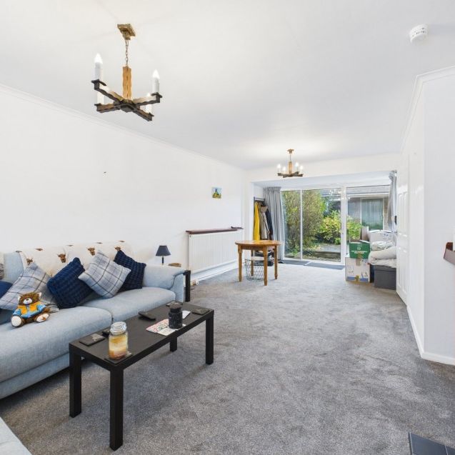 Firs Close, Hazlemere, High Wycombe,HP15 - Photo 1